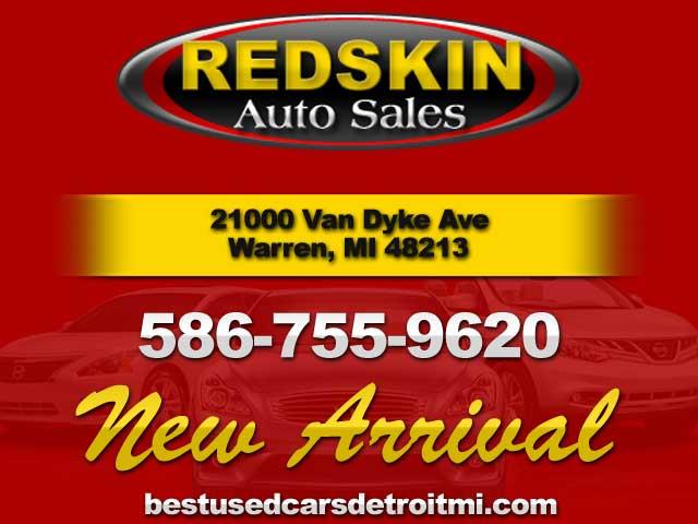 dodge ram 1500 pickup 2004 1D7HA18N14J282919 image dodge ram 1500 pickup 2004 1D7HA18N14J282919 image